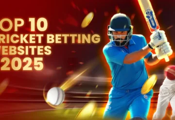 cricket betting sites review